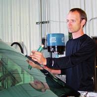 Wood's Powr-Grip kézipumpás tapadóemelő Stabil fémfogantyús tapadó alkalmas üveg, műanyag, fém stb.