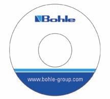 Szoftverfrissítés GlassBuddy Basic-ről GlassBuddy Plus-ra. Kérjük, küldje el hozzánk GlassBuddy készülékét szoftverfrissítésre. BO 5164761 Szoftverfrissítés GlassBuddy Basic-ről GlassBuddy Plus-ra.