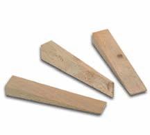 BO 5105150 BO 5105160 BO 5105151 BO 5105161 Vastagság csomagolási egység 3 mm tekercsenként 10.000 darabot tartalmaz 4 mm tekercsenként 10.