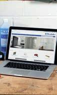 Természetesen megtalálhatóak az Online-Shop-ban az éppen aktuális akciós