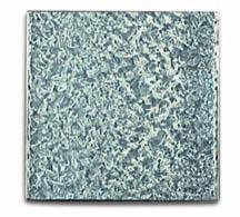 Tartóerő*/Lemez 180 x 180 x 1 mm öntapadós 18 kg Tükörakasztó Vitofix Plus Öntapadós tépőzáras rögzítéssel biztos és variálható akasztó tükrökhöz Tükörfelület max. 1,6 m² Tükörüveg-vastagság max.