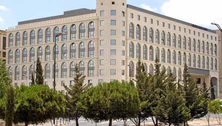 IZRAEL GRAND COURT www.grandhotels-israel.