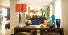 Gyermek korhatár: 12 év Indulási időpontok és árak: Árkatalógus 101. oldal. PRIMA ROYALE www.prima-hotels-israel.