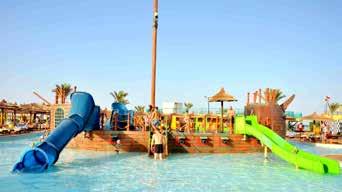 minigolf, bowling, asztalitenisz, biliárd, internet kávézó, búvár- szörf és kite
