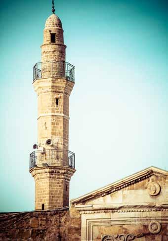 IZRAEL Hasznos tudnivalók KÜLKÉPVISELET: Magyarország helyi képviselete: Tel-Aviv. 18. Pinkas Street, 62661, P.O.B. 21095. Tel.: (+972) 3-546-68-61. Fax: (+972) 3-546-89-68.