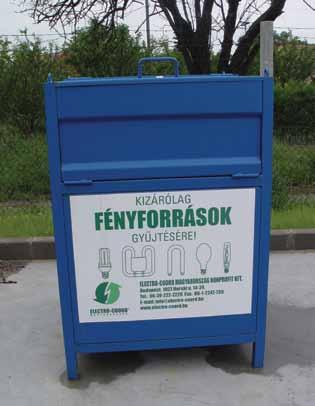 mûködik, ahol a helyi lakosság