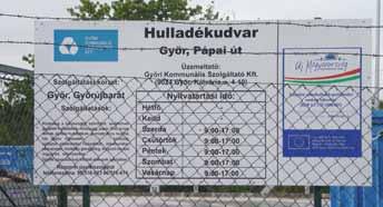 lámpákat, fénycsöveket és egyéb