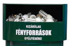 ne törjenek össze, egy spirál a behelyezett tányért