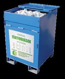 partnereinkhez.