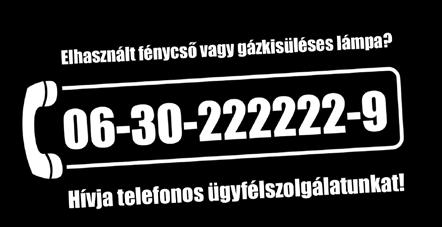 Tel: +36 1 224 7730, Fax: +36 1 224 7739 e-mail: info@electro-coord.hu, www.electro-coord.hu Az Electro-Coord Magyarország Nonprofit Kft.