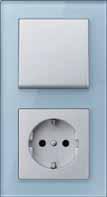 63009 79288 Keret, hármas (84 226 mm) AC 583 AL 63009 79295 Keret, négyes (84 297 mm) AC 584 AL 63009 79302 Keret, ötös (84 368 mm) AC 585 AL 63009 79309 Fekete (üveg) Keret, egyes (84 84