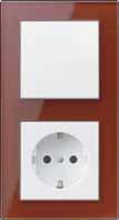 Keret, kettes (84 155 mm) AC 582 GL BLGR 63009 79289 Keret, hármas (84 226 mm) AC 583 GL BLGR 63009 79296 Keret, négyes (84 297 mm) AC 584 GL BLGR 63009 79303 Keret, ötös (84 368 mm) AC