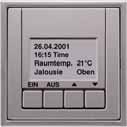 63009 51670 Hangszóró-csatlakozó előlap AL 2962-2 63009 51350 Telefon csatlakozó előlap (UAE4UPO, UAE8UPO, UAE8UPOK5) AL 2969-1 UA 63009 51380 Telefon csatlakozó előlap, kettős (UAE8-8UPO,