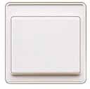 +föld 16A 250V ~ fehér SL 520 WW 63009 15990 +föld 16A 250V ~ aranybronz SL 520 GB 63009 15940 +föld 16A 250V ~ fekete SL 520 SW 63009 15980 Előlapok Antenna csatlakozó előlap, TV-FM, fehér (EDU04F,