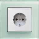 négyes LSP 984 GCR 63009 68520 Keret, ötös LSP 985 GCR 63009 68580 Áttetsző üveg Keret, egyes 115 115 mm LSP 981 GLAS 63009 54080 Keret, kettes 115 186 mm LSP 982 GLAS 63009 54140 Keret, hármas 115