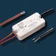 02020 Biztosítóbetét 2 AT 63009 02200 Szabályozható elektronikus transzformátor tolópotenciométerrel, rövidzárvédett 20-105W fekete színű ST 105-20 SW 63009 33110 20-105W fehér színű ST 105-20 WW