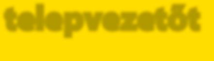 2017. november 24. 3 Tranzit-Ker Zrt. encsencsi baromfitartó telephelyére minimum középfokú szakirányú végzettséggel telepvezetőt keres bentlakással vagy bejárással.