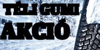 hu Bútorasztalos Gyártás előkészítő, anyaggazdálkodó Előny: B kategóriás jogosítvány felsőfokú végzettség Nyírbátor, Szentvér út 32 BETANÍTOTT dolgozókat keresünk autóipari beszállító partnerünkhöz