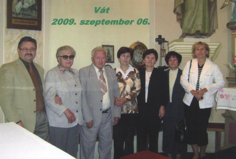 Péter, Gőcze Frigyesné, Gőcze Frigyes,
