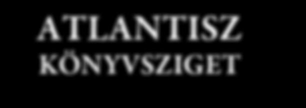 Aki állás nélküli szabadúszó, akinek nincs igazi otthona, akinek nincs társadalmi megbízatása, aki nem alapított családot, aki az adott rendszer keretein kívül, illegalitásban fejt ki a büntetés