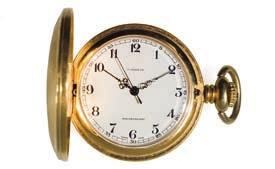 Miről tanulnál szívesen a környezetismeret-órákon? év Az emberek fontosnak tartják, hogy az idő múlását mérjék, és feljegyezzék, ezért az időt különböző egységekre osztják. Figyeld meg az időkereket!