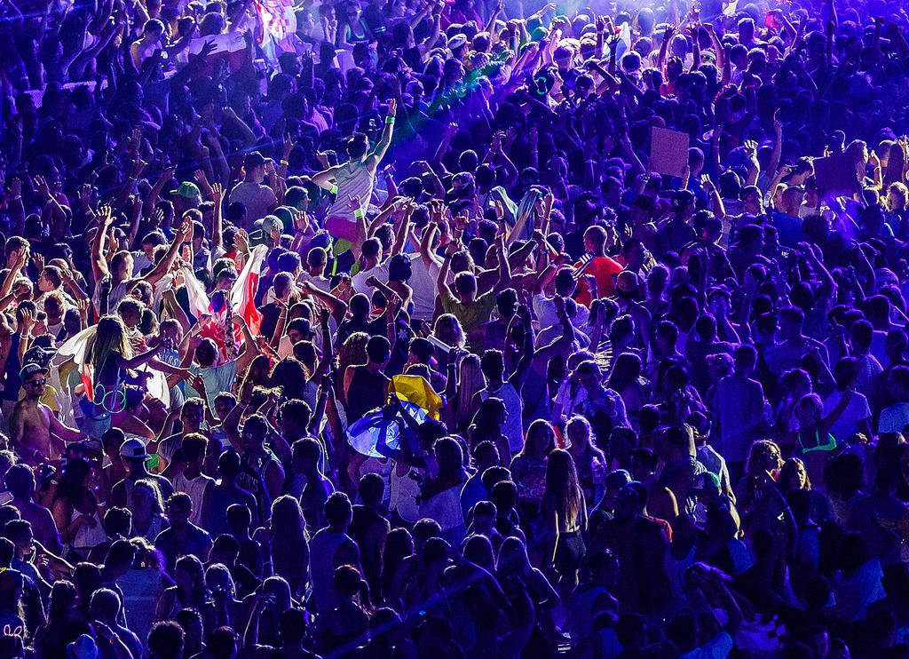 Croatia tickets C Croatia tickets www.croatia-tickets.com Érvényes: 2017.