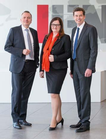 Eddig több mint 21 millió ablak- és ajtóegység 100 % Made in Austria hagyta el trauni, sarleinsbach-i és lannach-i üzemeinket.
