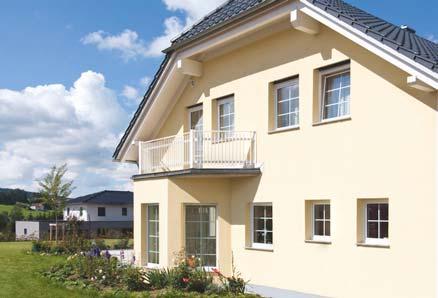 home soft IDEÁLIS AZ ELHIVATOTTAKNAK Otthona harmóniát és melegséget sugároz.