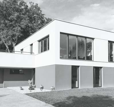 home 12.