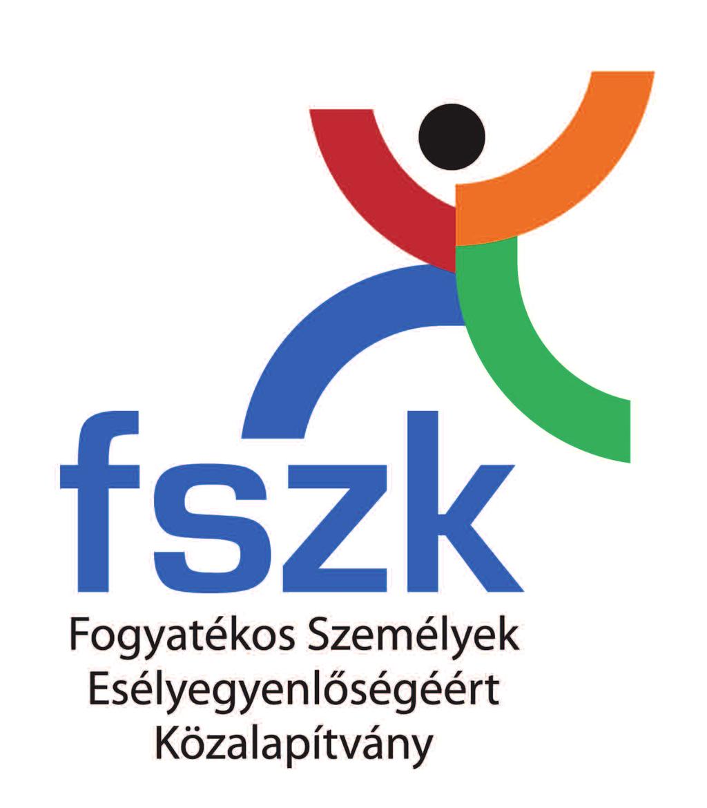 DOBBANTÓ PROGRAM 6. KÖTET A MUNKA VILÁGÁVAL KAPCSOLATOS MODULOK II. Gépészet. Informatika.