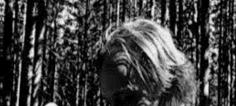az emberi lények hiánya: gyakran depresszív hallucinációkat is okozhat szenvedést okozó kihallgatási módszer!