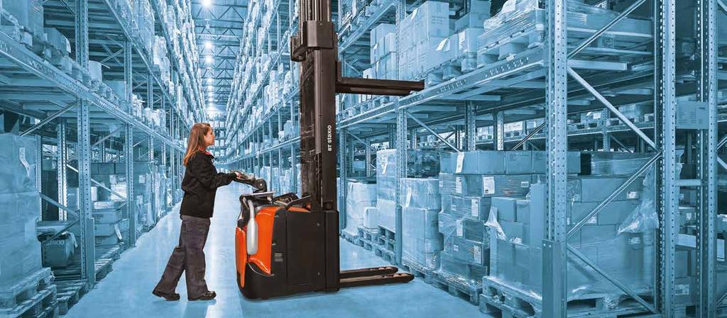 www.toyota-forklifts.