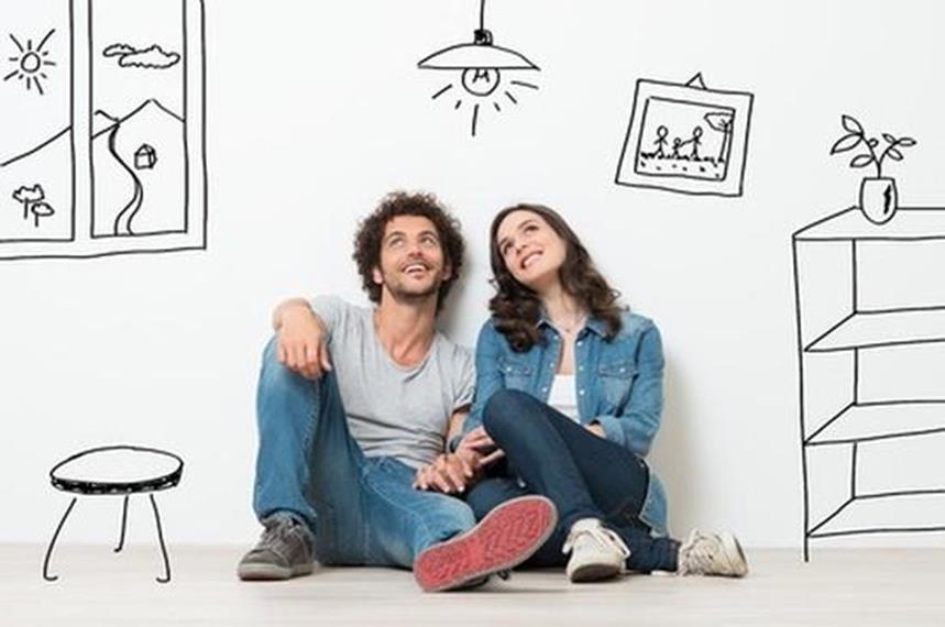 RÓLUNK A DESIGNLAKÁS PORTÁL A Designlakás portál specialitása, hogy olvasóink egy portálon belül választ és segítséget találhatnak minden otthonukkal kapcsolatos kérdésre az alaptól a tetőig.