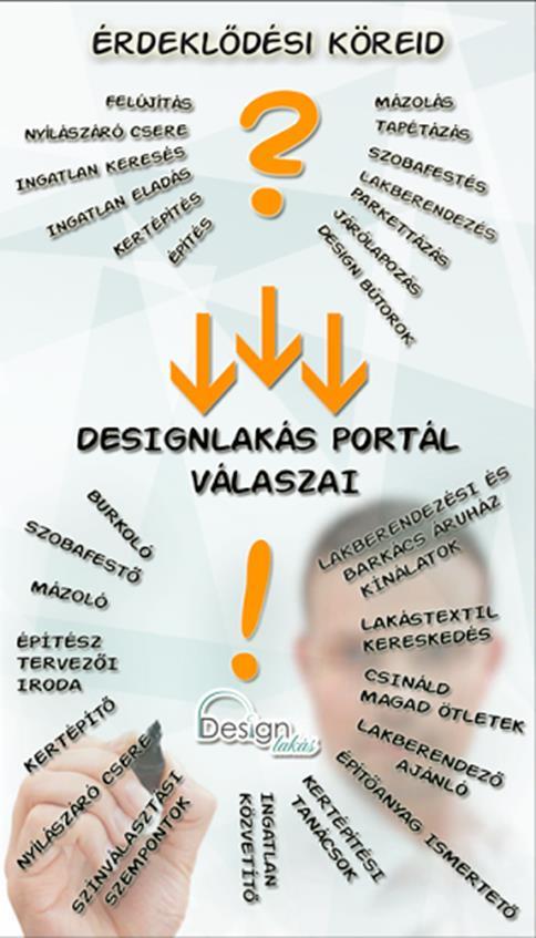 ÖSSZEGYŰJTJÜK.