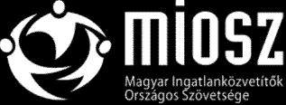 NÉHÁNY FONTOSABB ALAPFOGALMAK adatkezelő: az a természetes vagy jogi személy, illetve jogi személyiséggel nem rendelkező szervezet, aki vagy amely önállóan v.