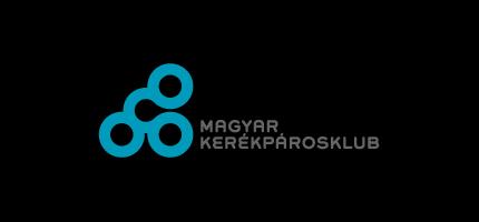 Kiegészítő szolgáltatásaink Kerékpáros felelősség- és balesetbiztosítás Ajánljuk a Magyar Kerékpárosklub biztosításos tagdíját.