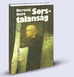 ahogyan ráébred arra, mi történik vele. Az elbeszélő elsősorban a kamaszodó fiú szemszögéből írja le a történéseket, de emel- lett számos más nézőpontot is megjelenít.