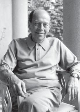 Amíg a lágy tojás megfő Örkény István (1912 1979) rövid, akár néhány soros írásaival új műfajt teremtett a magyar irodalomban.