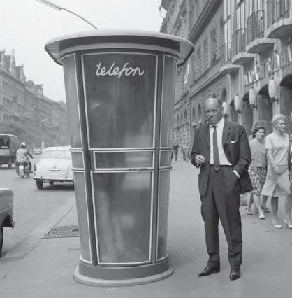 Kisepikai alkotások Megvan az utolsó négy sor! Képek és irodalom A nyilvános telefonálás ötlete már a telefonok elterjedésével egy időben felmerült.