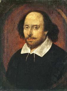 Színház az egész világ 1 William Shakespeare 2 A drámai műfajok Hetedik osztályban Molière A fösvény című darabjának kapcsán megismerkedtünk a dráma műnemén belül a komédia műfajával.