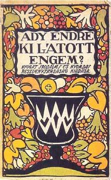 A 20. század első fele S egy kacagó szél suhan el Képek és irodalom A 20. század első felében alkotó Lesznai Anna íróként, költőként, iparművészként és illusztrátorként egyaránt tevékenykedett.