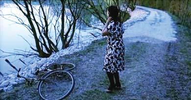 Expozíció, lezárás és történet Az elbeszélések nyitó szakasza többnyire bevonja a nézőt az adott film cselekményvilágába.