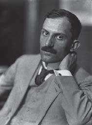 Életrajzi vázlatok Babits Mihály (1883 1941) Szekszárdon született. Az elemi iskolát Pesten és Pécsett végezte, majd a pécsi ciszterci gimnáziumban folytatta tanulmányait.