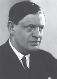 Lírai munkássága mellett jelentőset alkotott a próza területén is, 1922-ben jelent meg Nero, a véres költő című regénye, két évvel később a Pacsirta, 1926-ban az Édes Anna, 1933-ban pedig az Esti