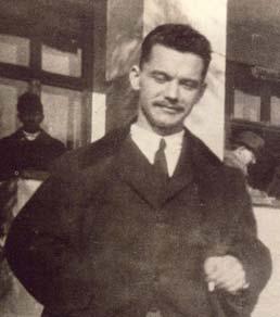 És csak csudálkozunk az életen 1 Beszéljétek meg, kinek melyik megzenésített József Attila-vers tetszett a legjobban! IDÉZD FEL! József Attila költészete József A la költői indulása A 20.