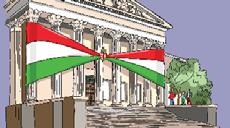 messzeringó gyerekkorom világa Beszéljétek meg, mely történelmi korszakokban születtek a magyar irodalom leghíresebb, hazaszeretetről szóló versei! IDÉZD FEL!