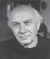 Kérdések, feladatok 1. Foglald össze egy mondatban a vers legfontosabb gondolatát! Miben különbözik a te egy mondatod Illyés Gyula egy mondat -ától?