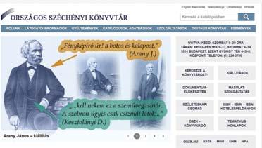 Magyar