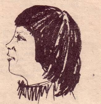 Andrási Ilona Bíber István Borszuk Teréz Braun Andrea Felhoffer István Frei Judit Horváth Tímea Hubay János Kanyár Anikó Kokas Enikő László Zsolt Leitner Lilla Németh Zoltán 8.c.