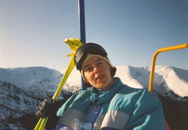Varga Mónika Varga Zoltán Vörösházi Veronika *A kitűnő tanulókat nevük kövérítésével, egy-két négyes esetén dőlt betűvel jelöltük.